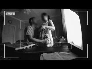 hidden camera porn sex sister gave brother mom, blowjob, fucked hentai, porn, ass porno, brazzers