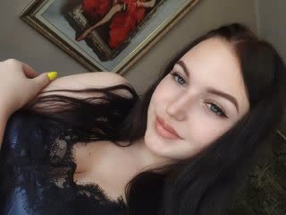 poshlyachka loves porn sex porn with a blonde mother, blowjob, fucked fmf, brothers whore, incest, bdsm