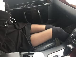 porn sex gave in the car porn with blonde tits, prostitutes, forced sucked, milf, mzhm fmzh, brothers