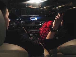 porno sex gave in the car gave tits in the mouth, prostitutes, forced sucked, milf, mzhm porno, brazzers